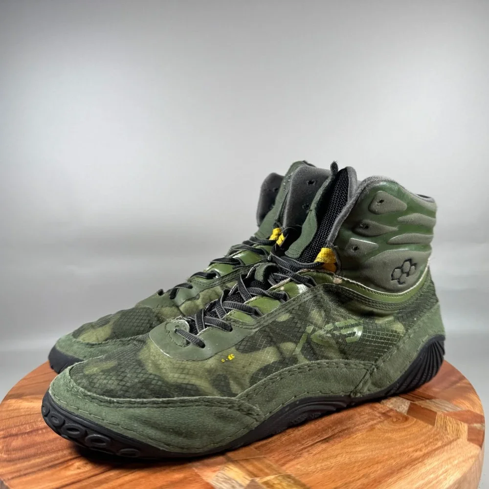 RUDIS good used
